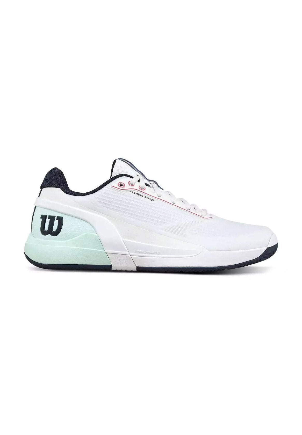 Wilson RUSH PRO 5