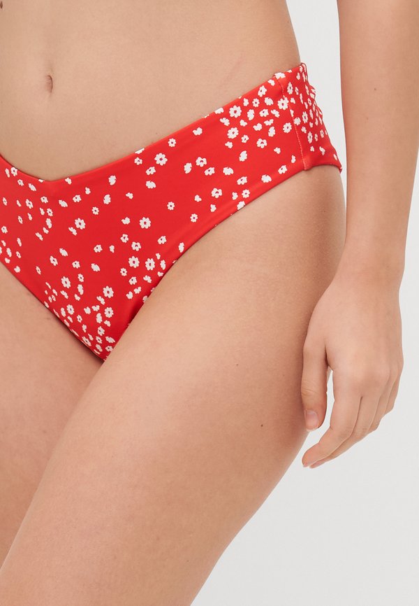 Roxy BEACH CLASSICS CHEEKY