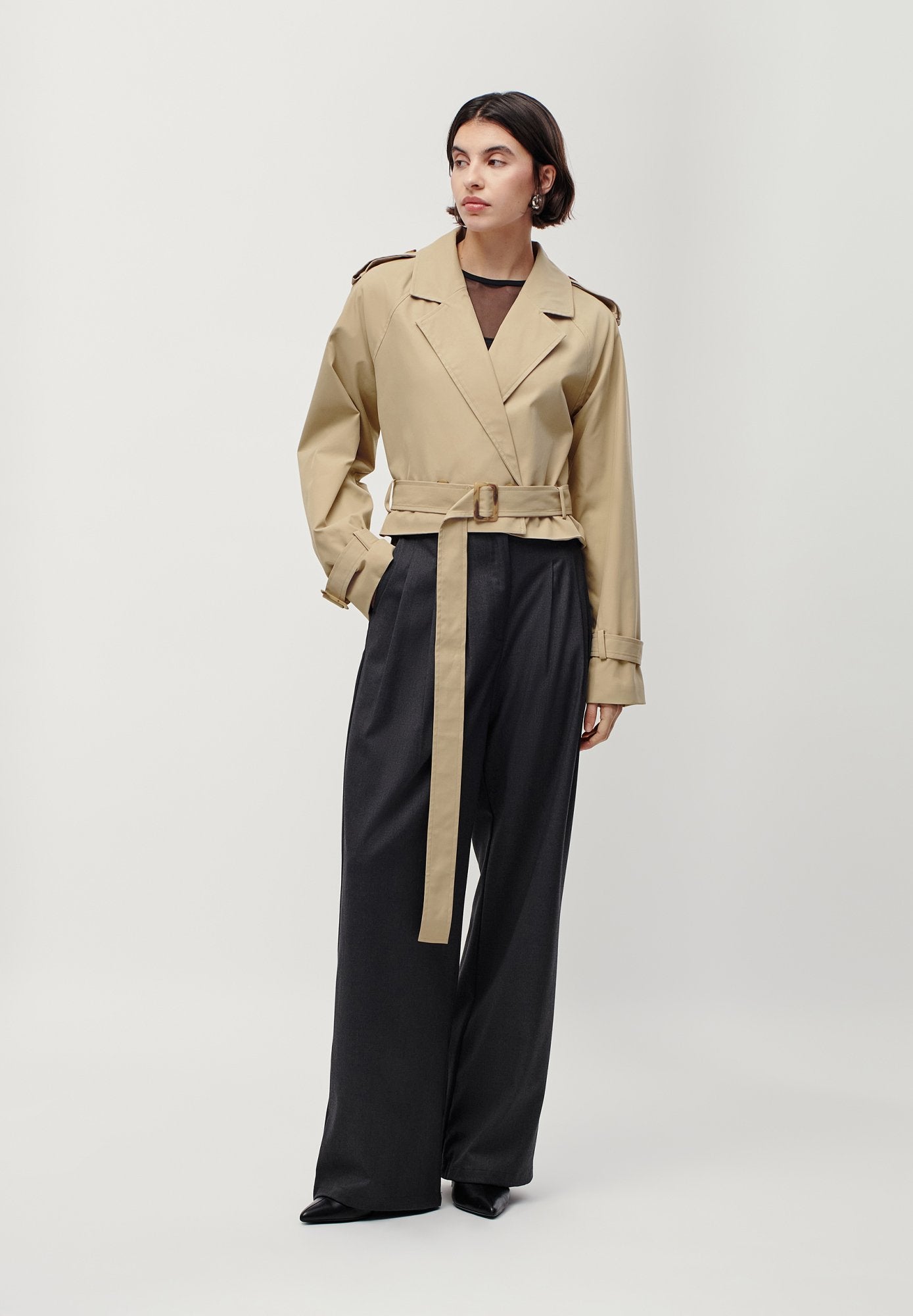 LeGer by Lena Gercke MAJA JACKET