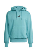 adidas Sportswear