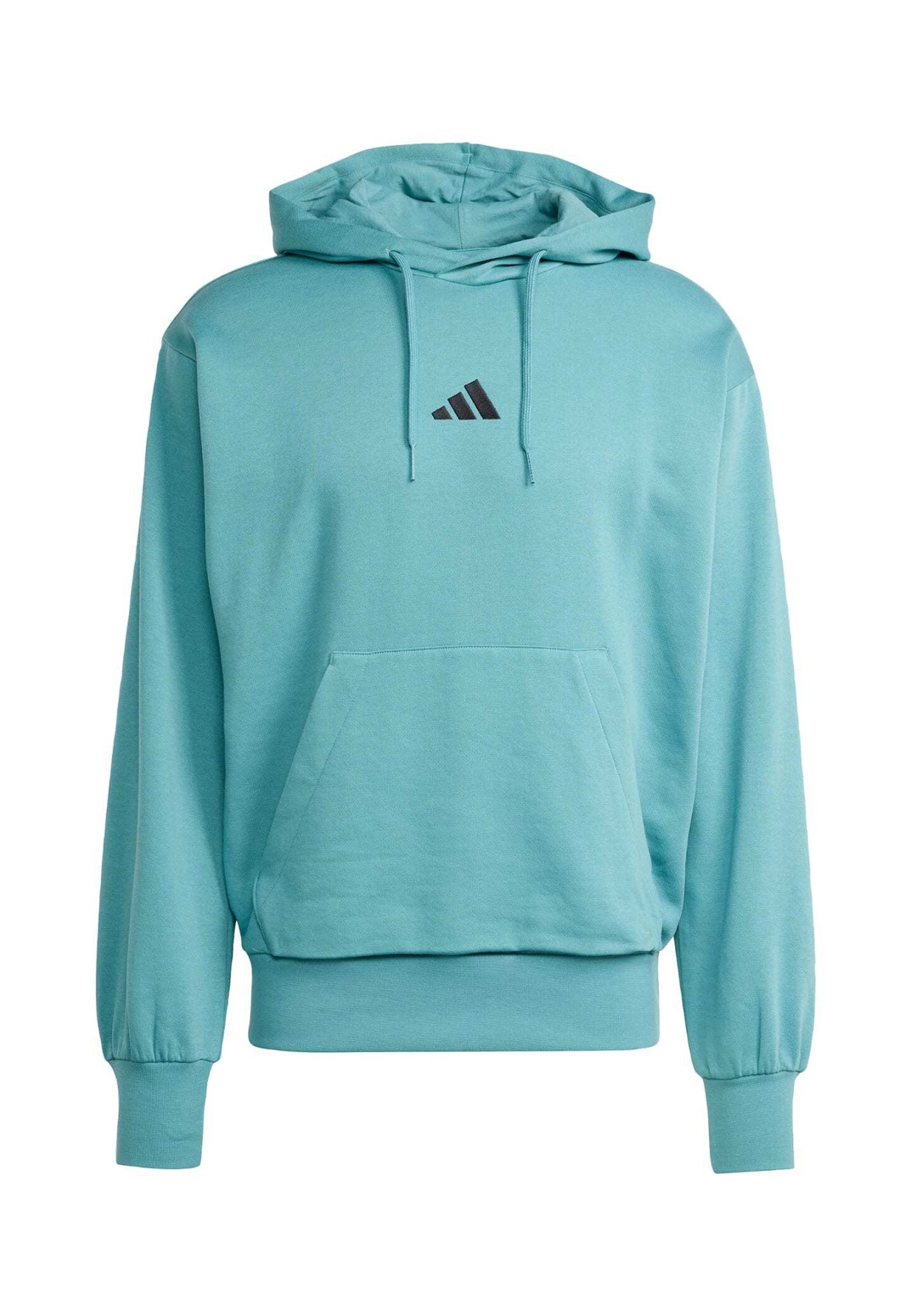 adidas Sportswear