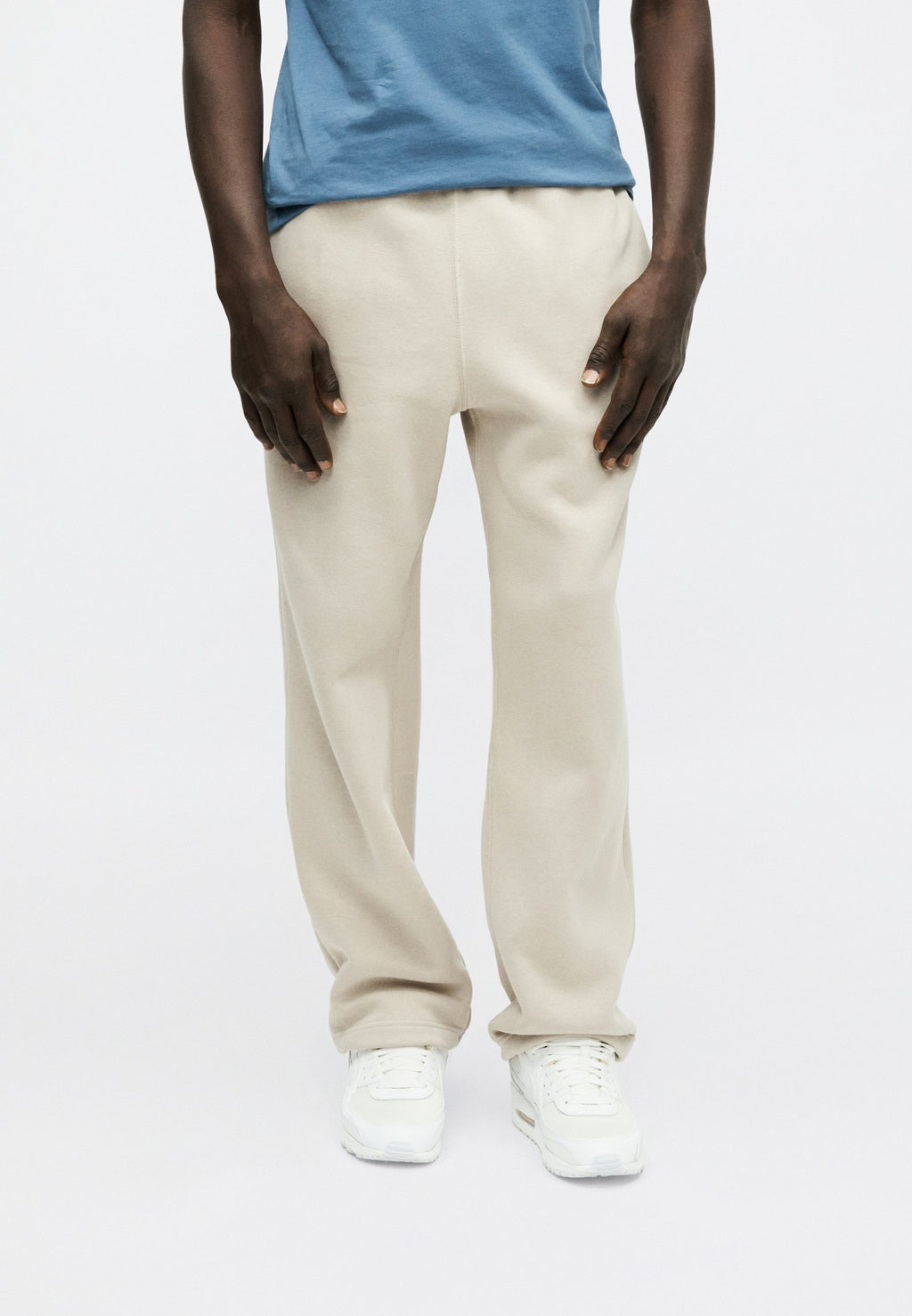Nike Sportswear CLUB