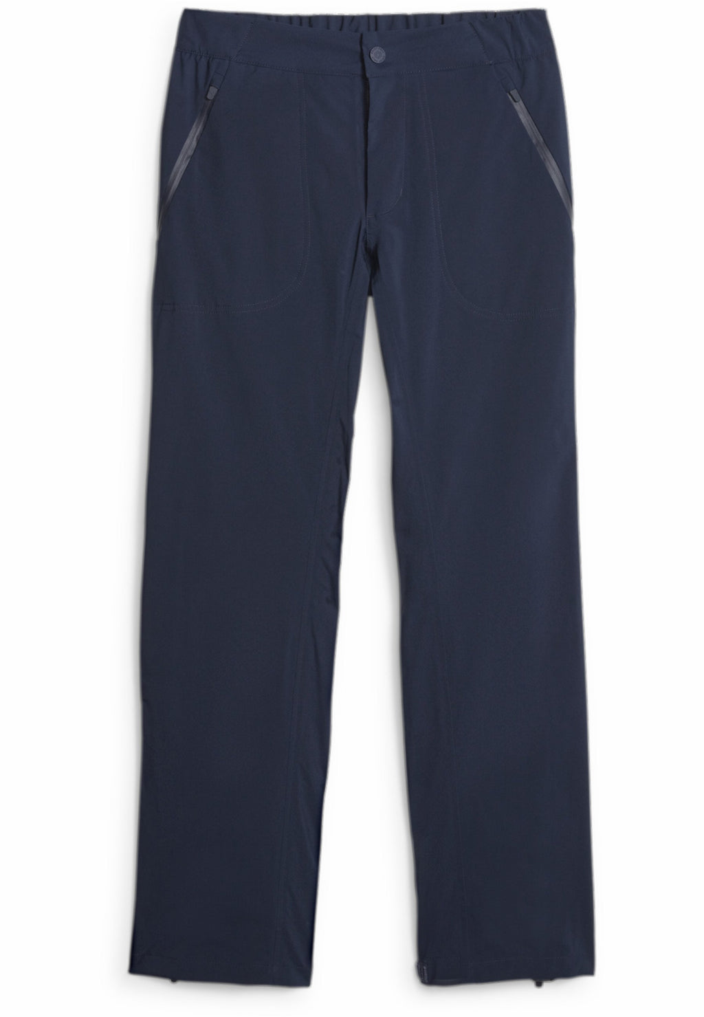Puma DRYLBL GOLF