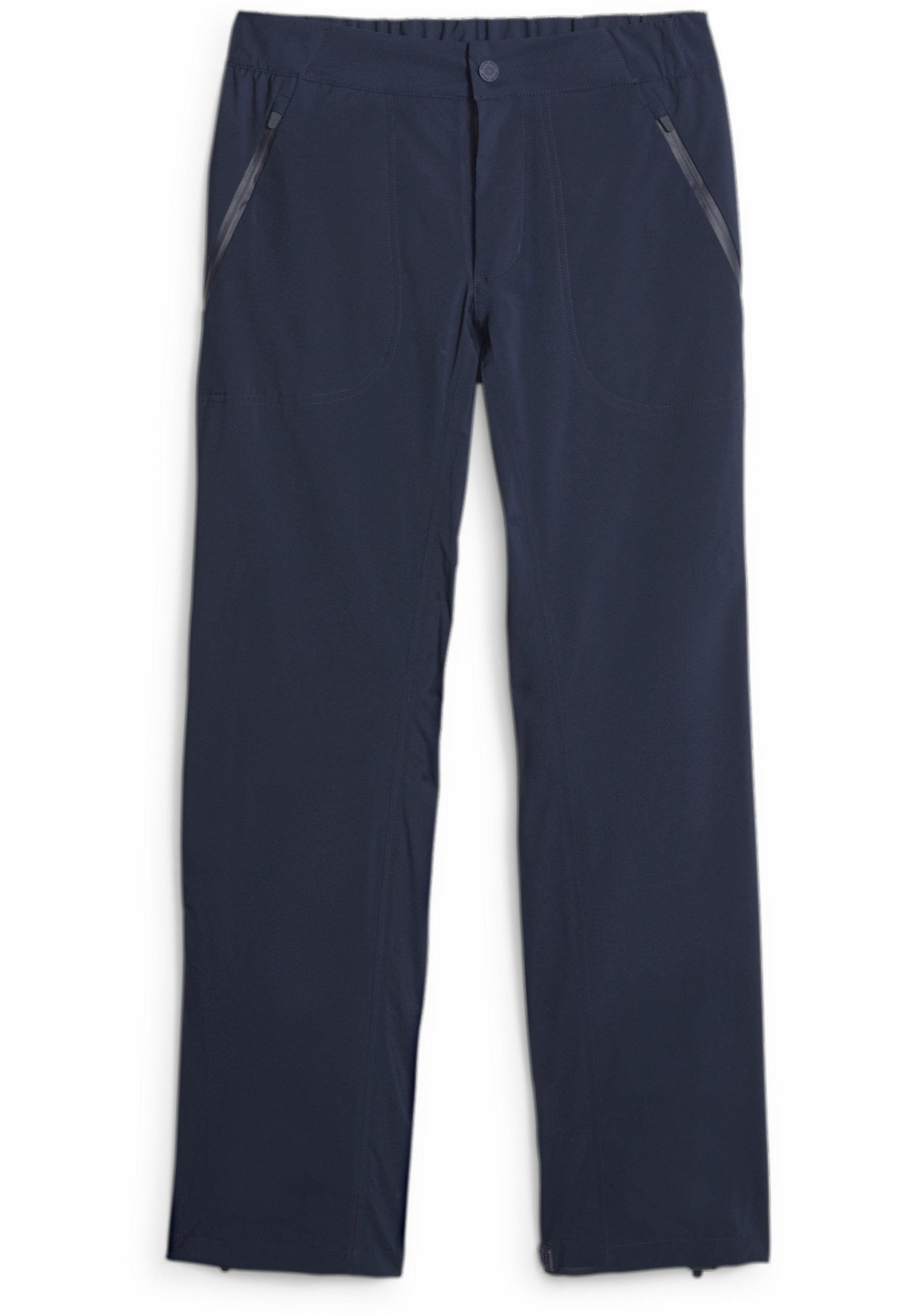 Puma DRYLBL GOLF