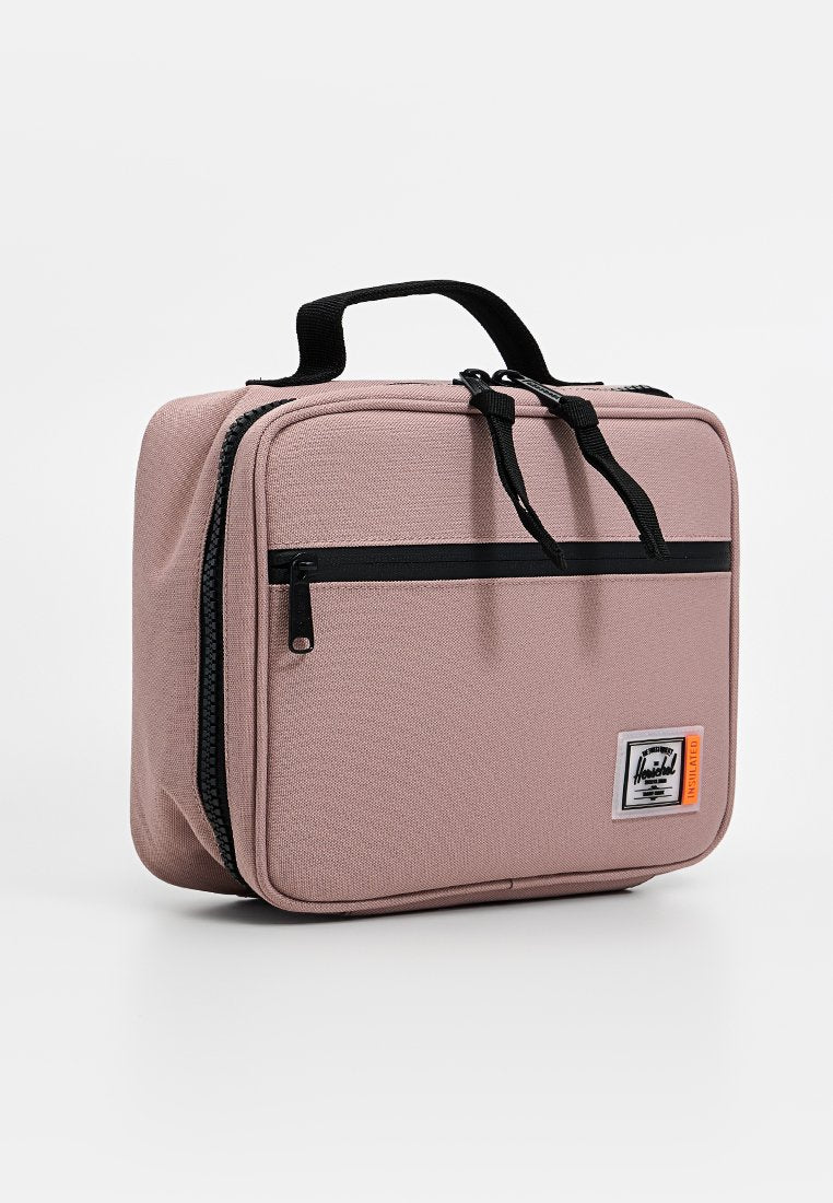 Herschel POP QUIZ