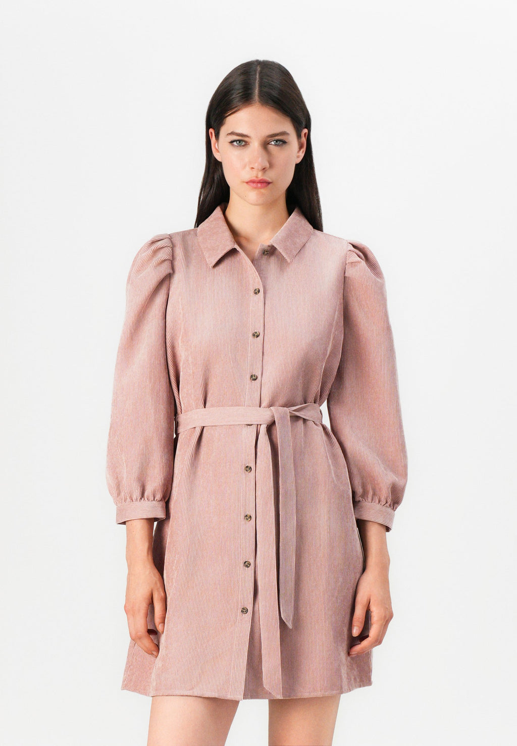 JDY JDYULLA OHIO DRESS