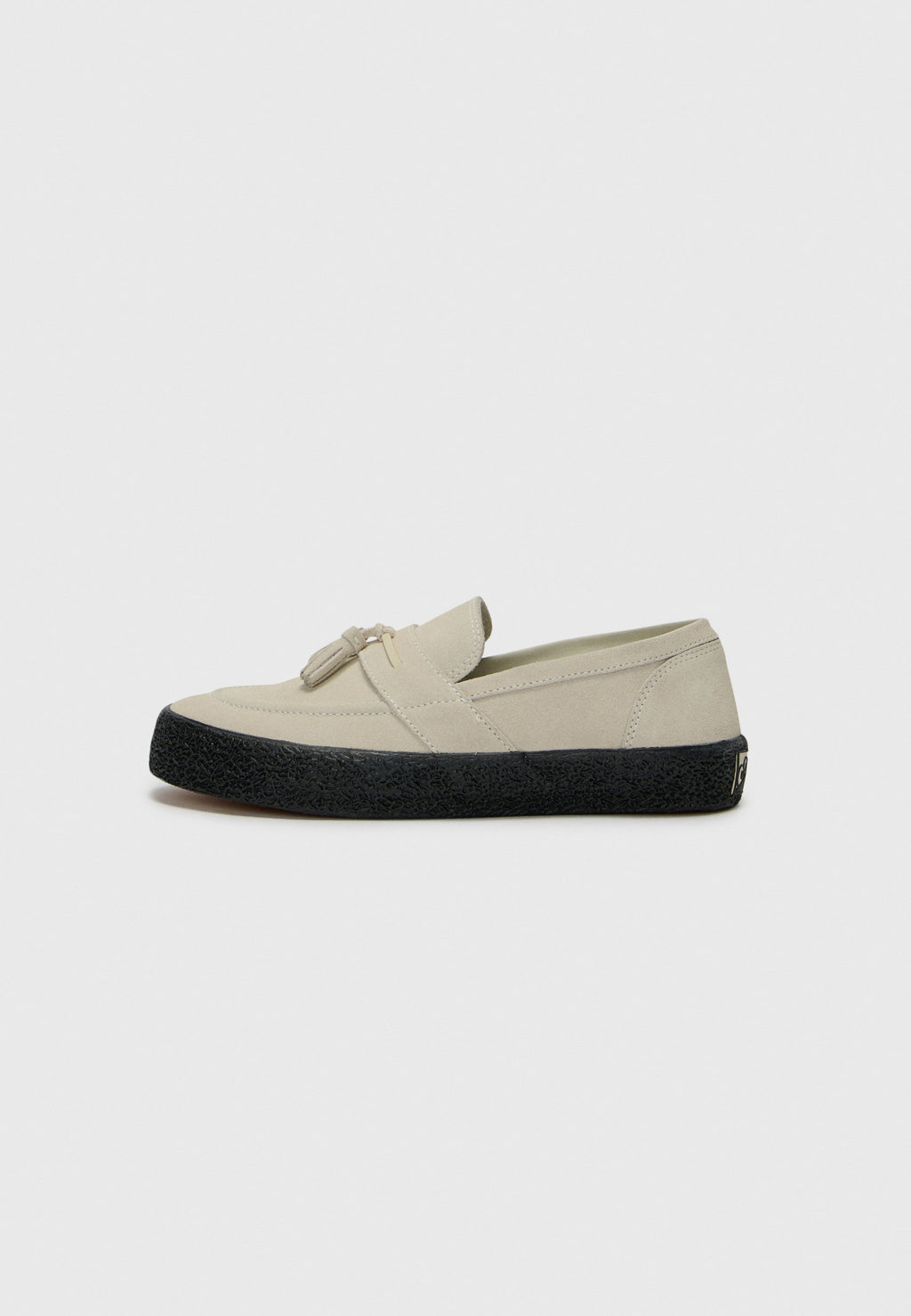 Last Resort AB UNISEX