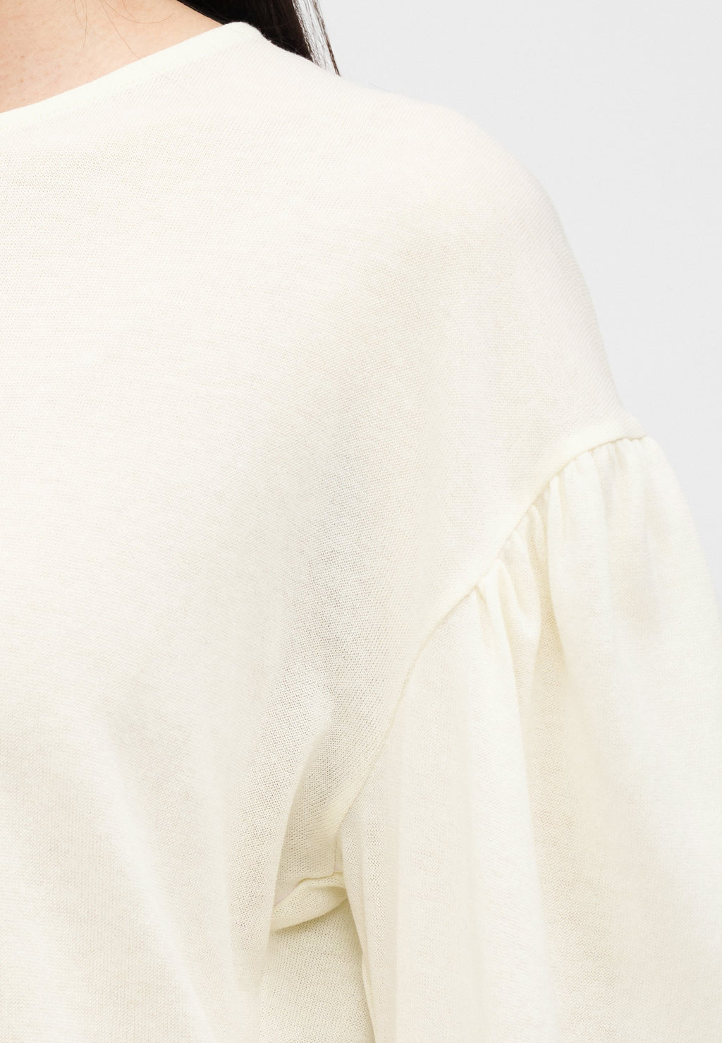 BITE Studios DROPPED SHOULDER