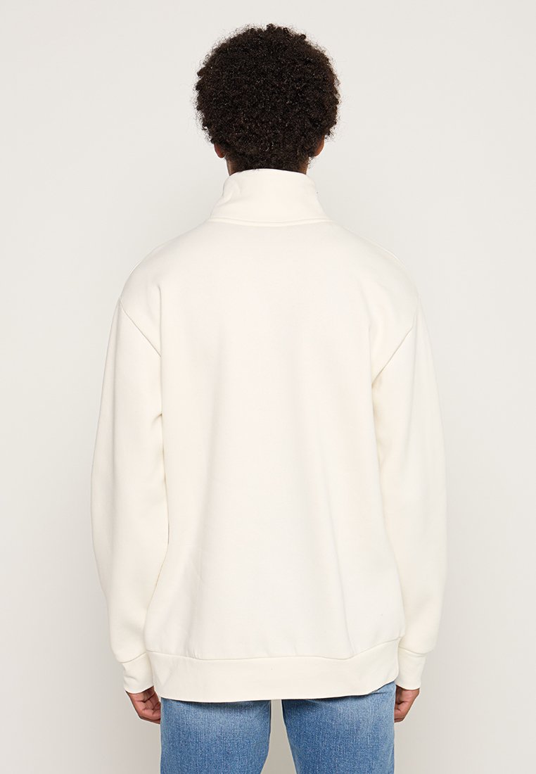 Selected SLHZREG-DAN REGULAR FIT