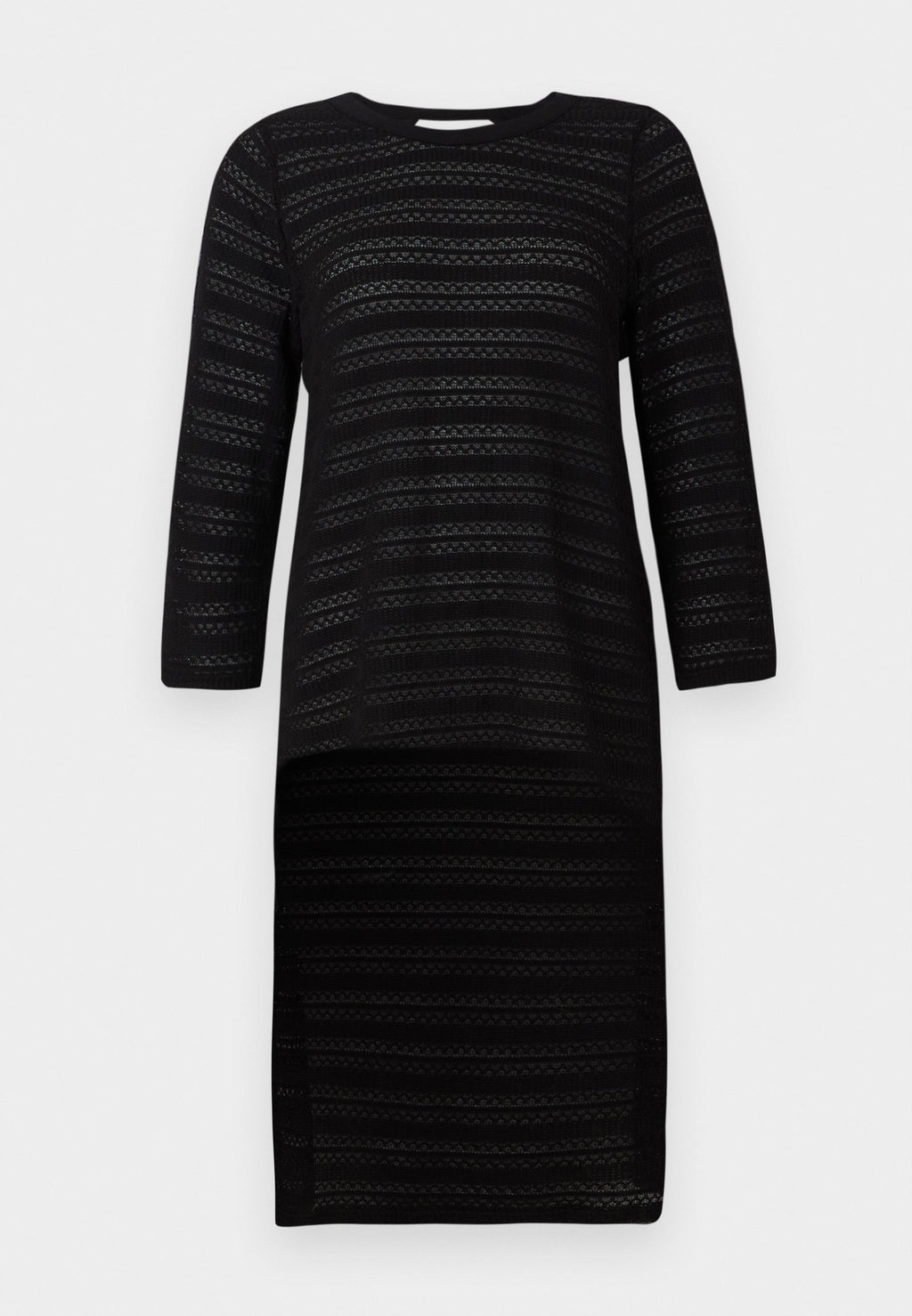 Pieces PCTAGDA DRESS