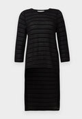 Pieces PCTAGDA DRESS