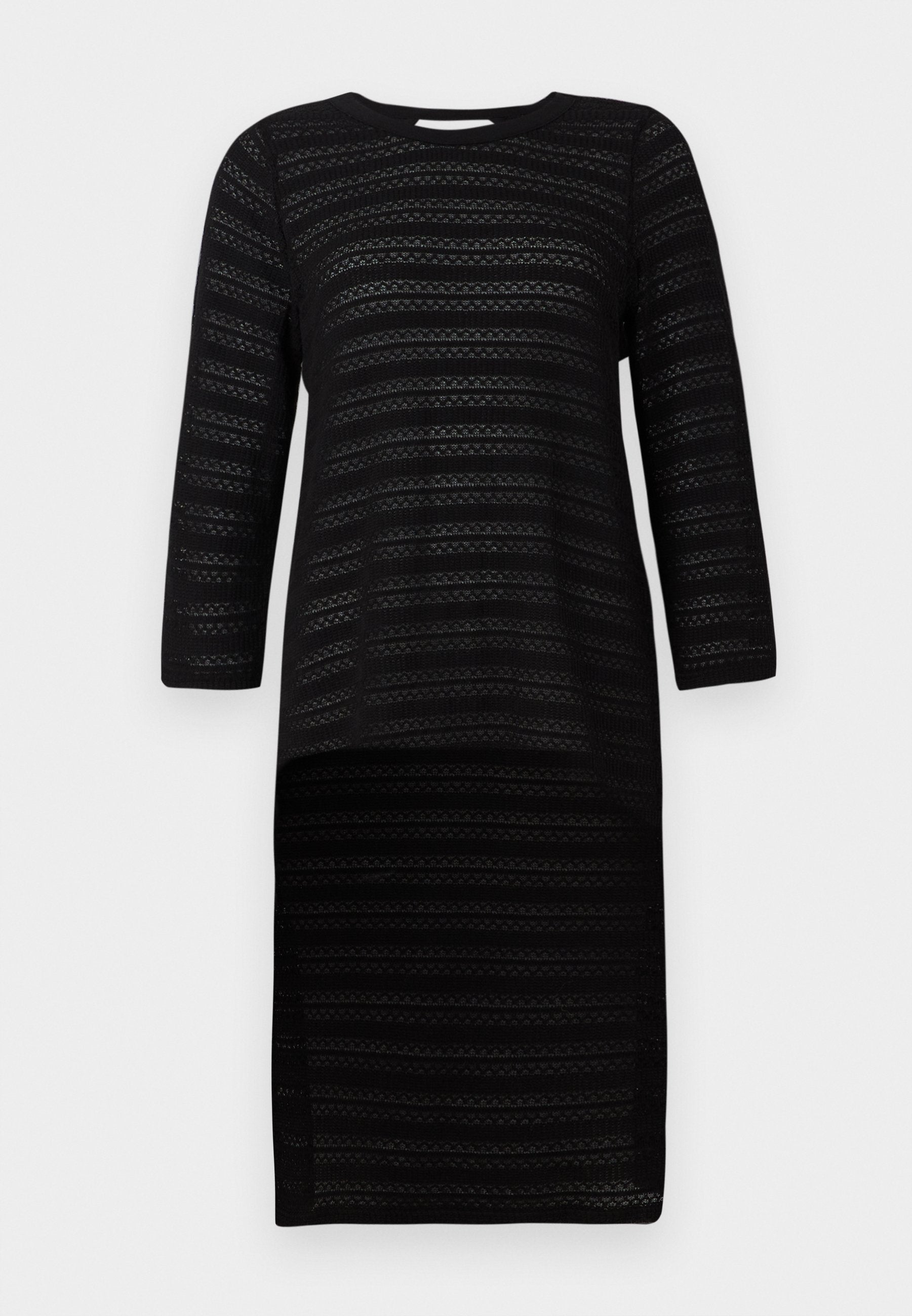 Pieces PCTAGDA DRESS