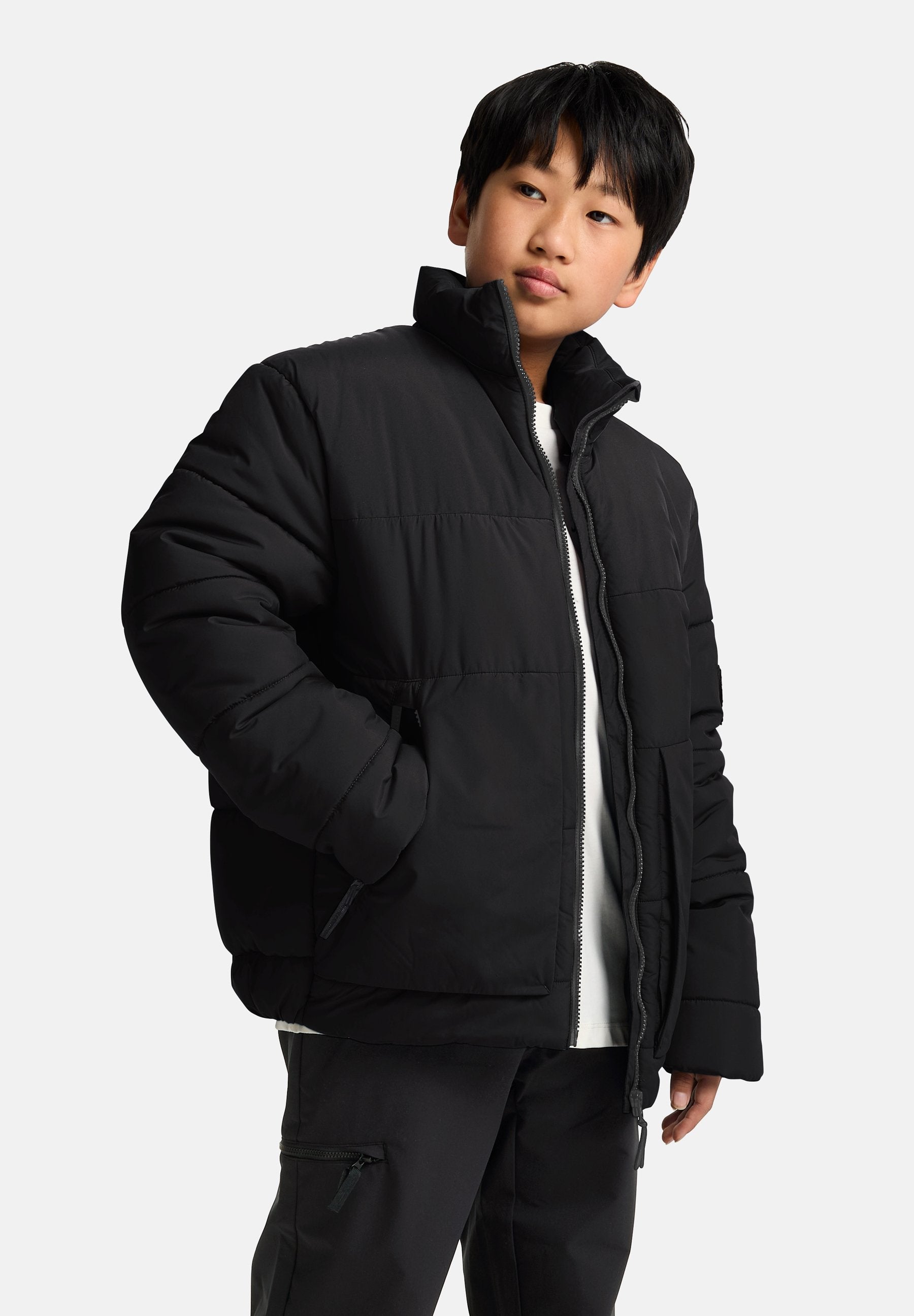 Jack Wolfskin NEW