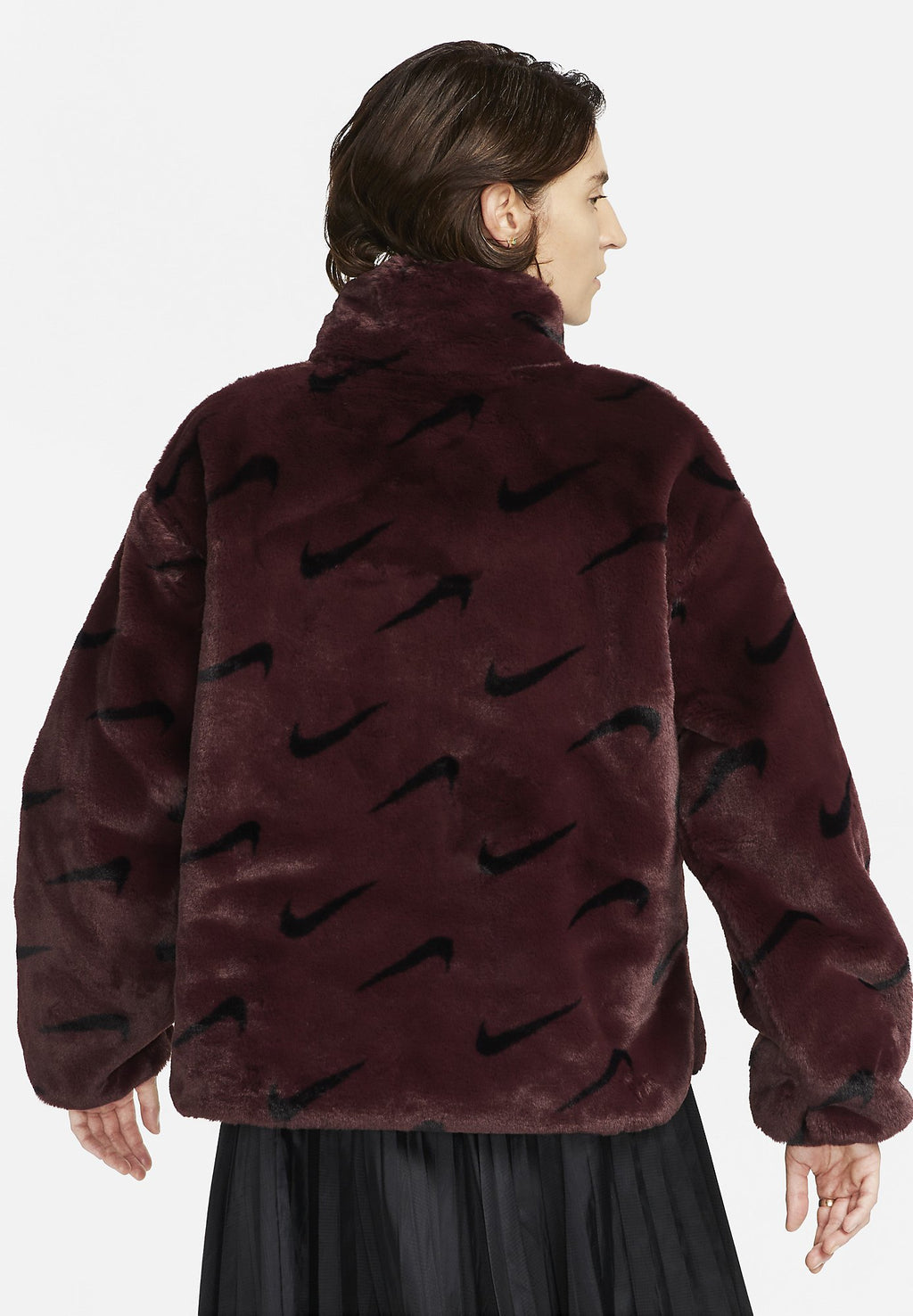 Nike Sportswear