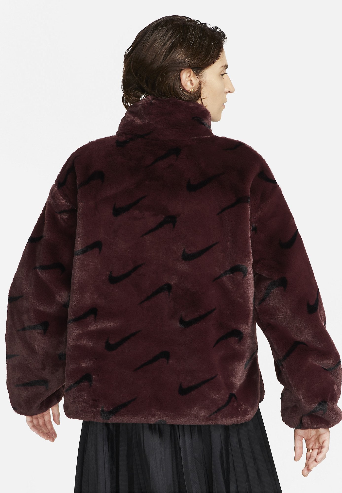 Nike Sportswear