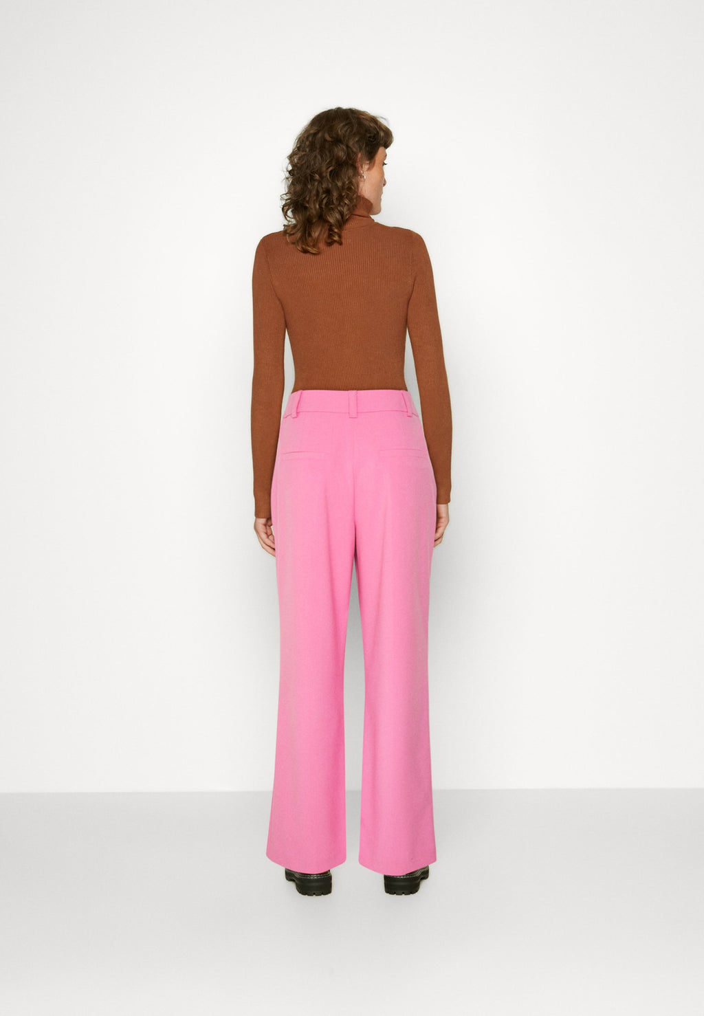 Modström ANKER WIDE PANTS