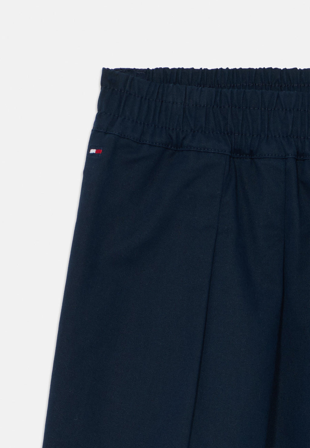 PLEATED PANTS Media 3