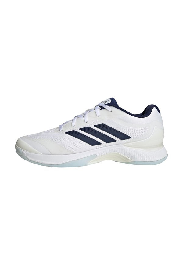 adidas Performance AVACOURT 3