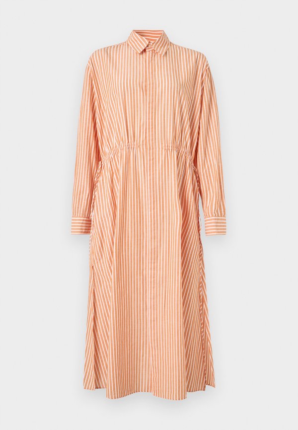 Polo Ralph Lauren SHIRT DRESS