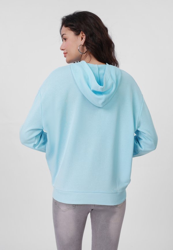 Even&Odd by Zalando