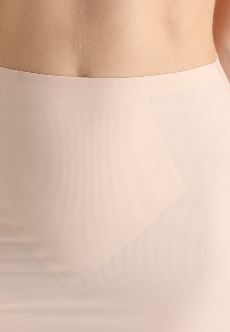 MAGIC Bodyfashion MAXI SEXY CONTROL SKIRT