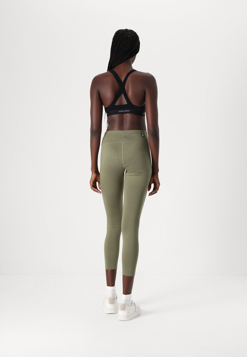 Burton WOMENS MIDWEIGHT PANTS