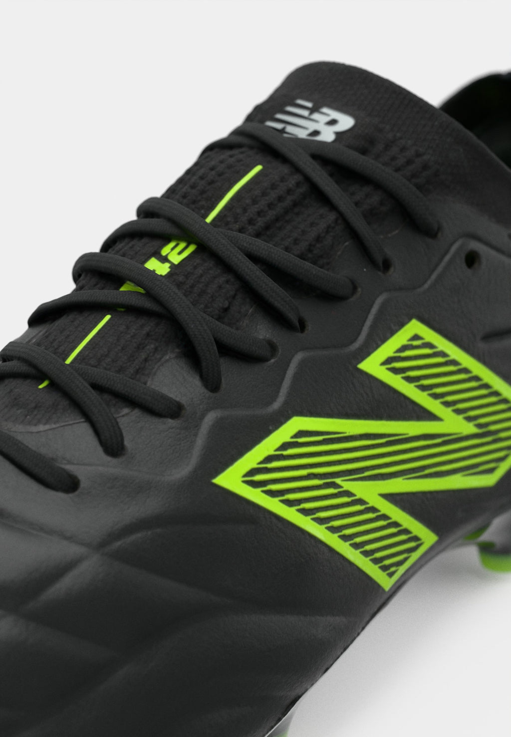 New Balance 442 ELITE