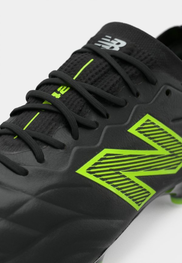New Balance 442 ELITE