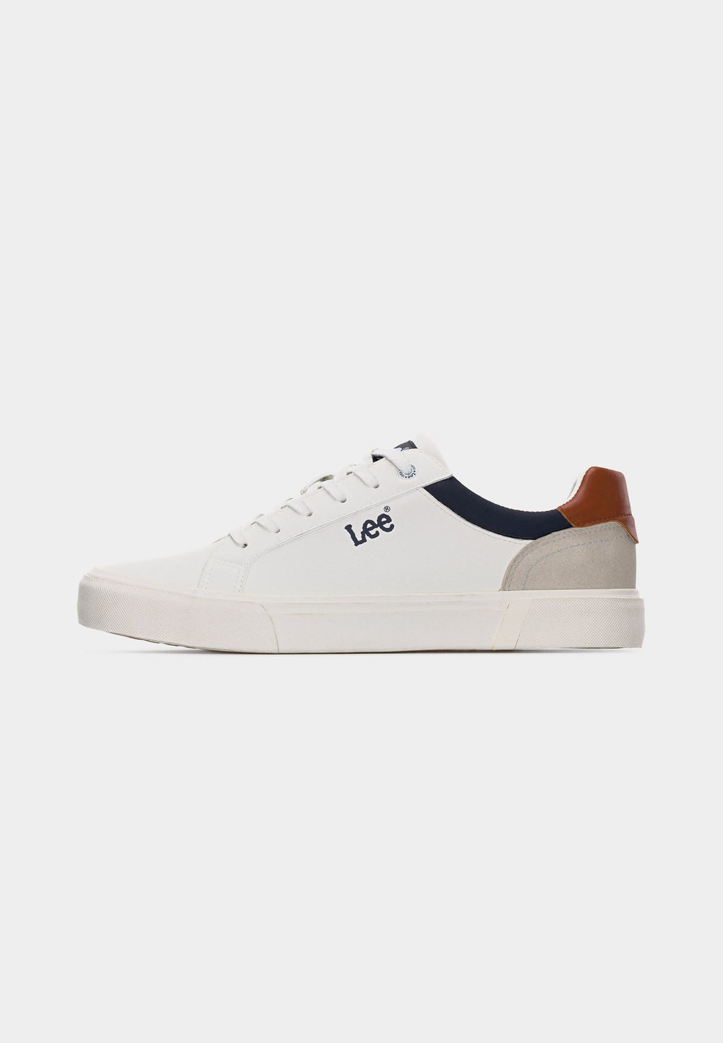 Lee BRIXTON MEN