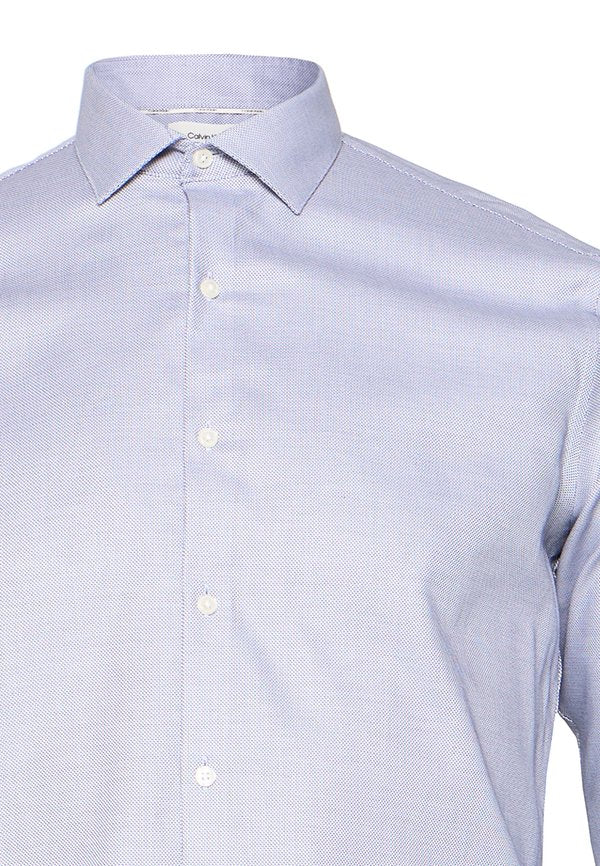 Calvin Klein SLIM FIT