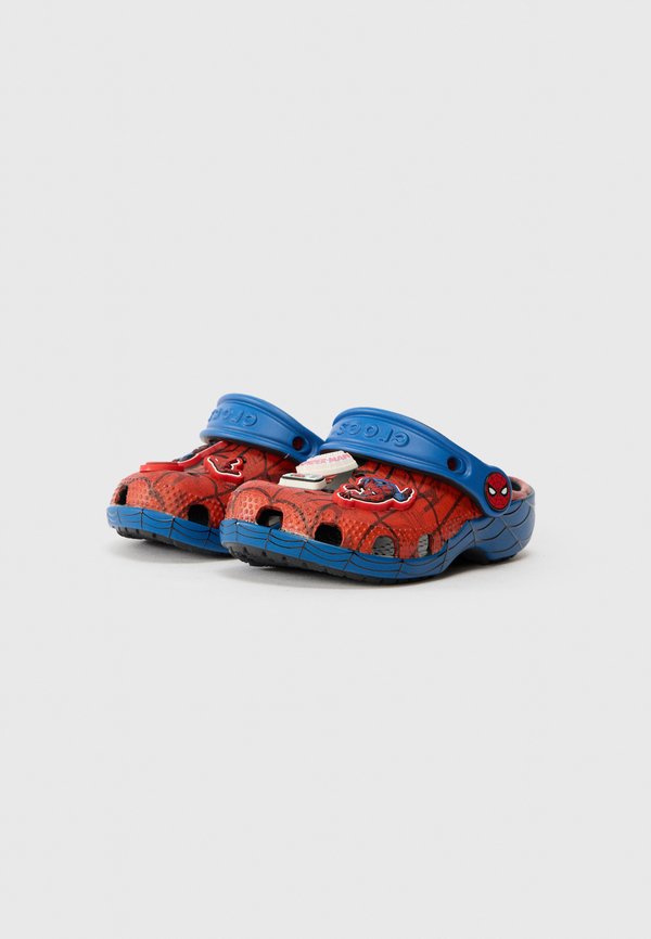 Crocs SPIDER MAN WEB UNISEX