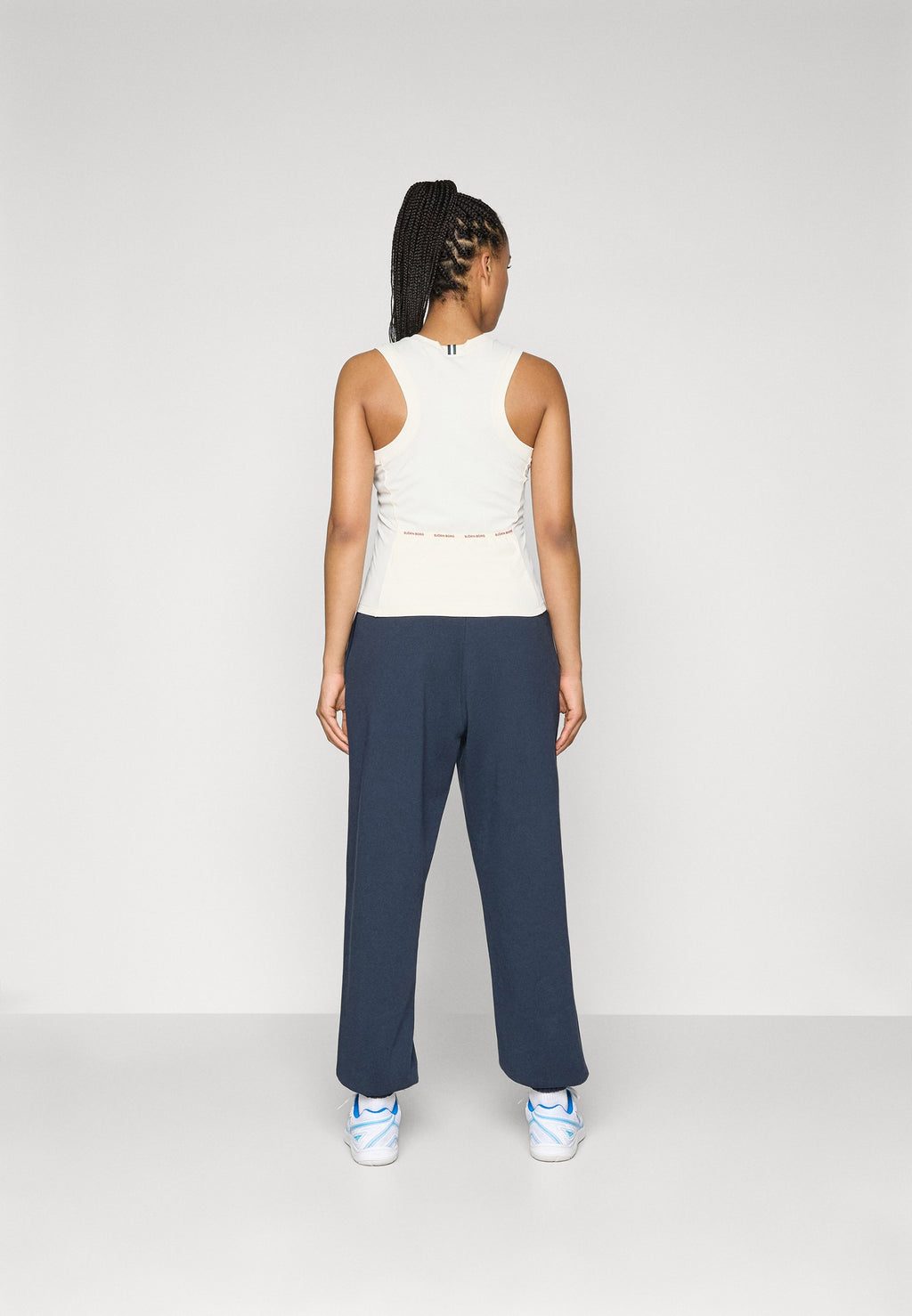 Björn Borg STUDIO OVERSIZED
