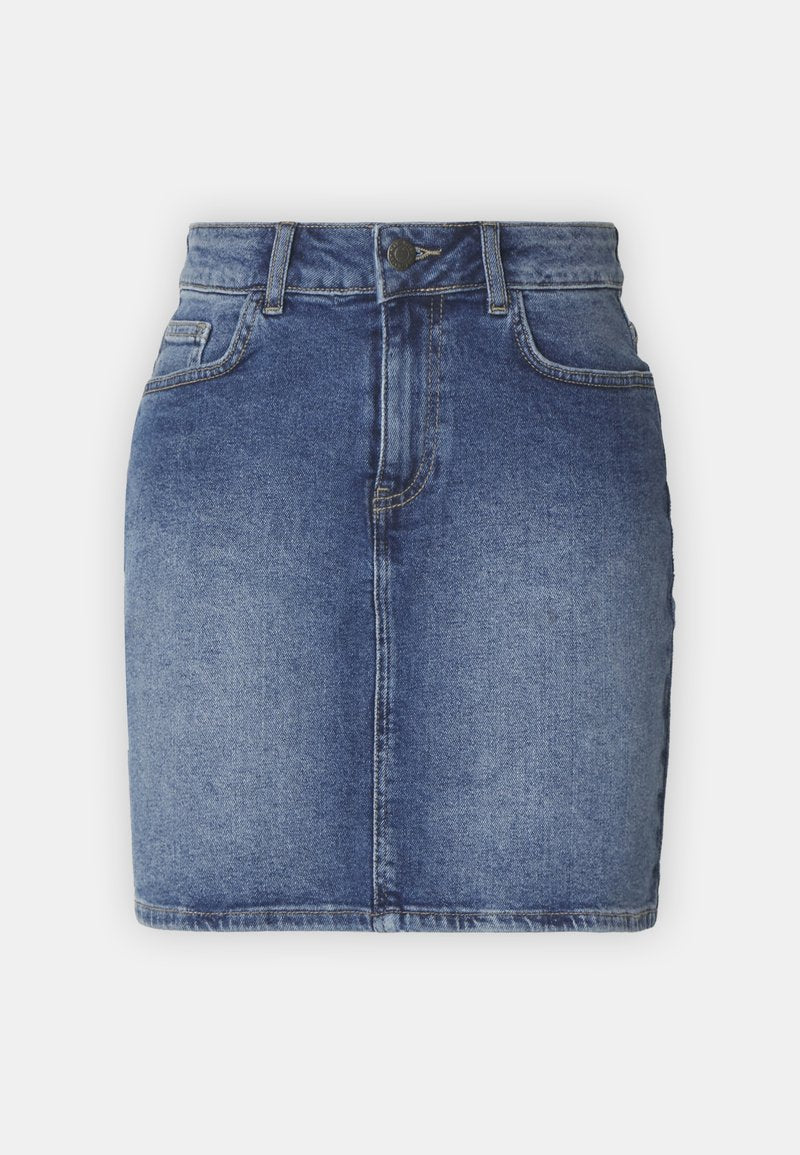 NMMALINDA SKIRT  Media 1