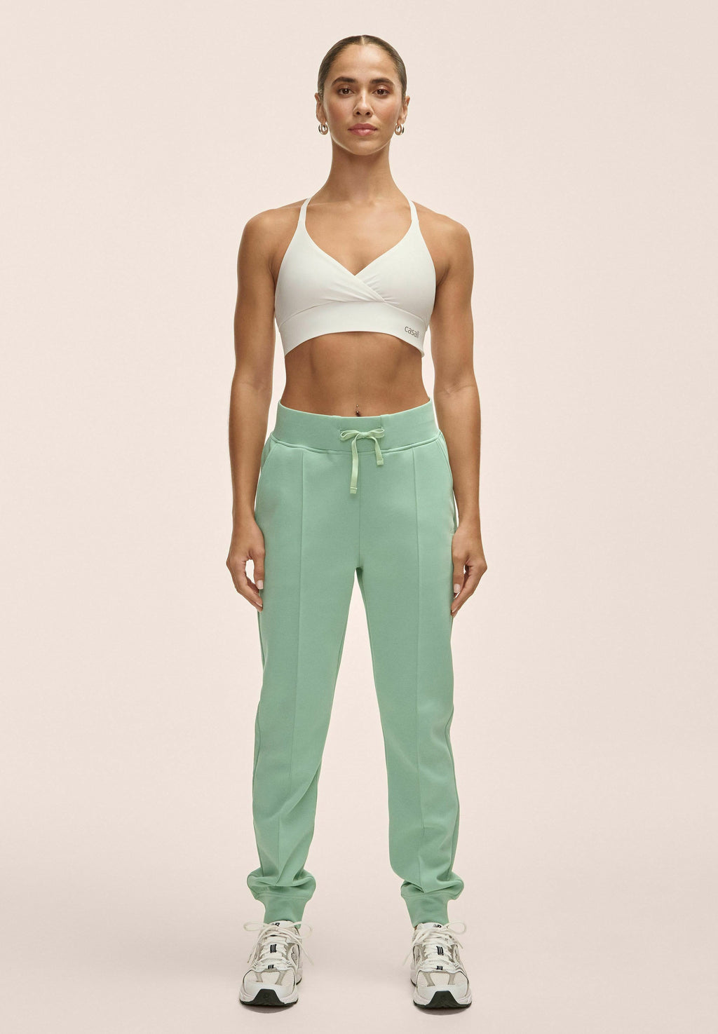 Casall ARIA JOGGERS