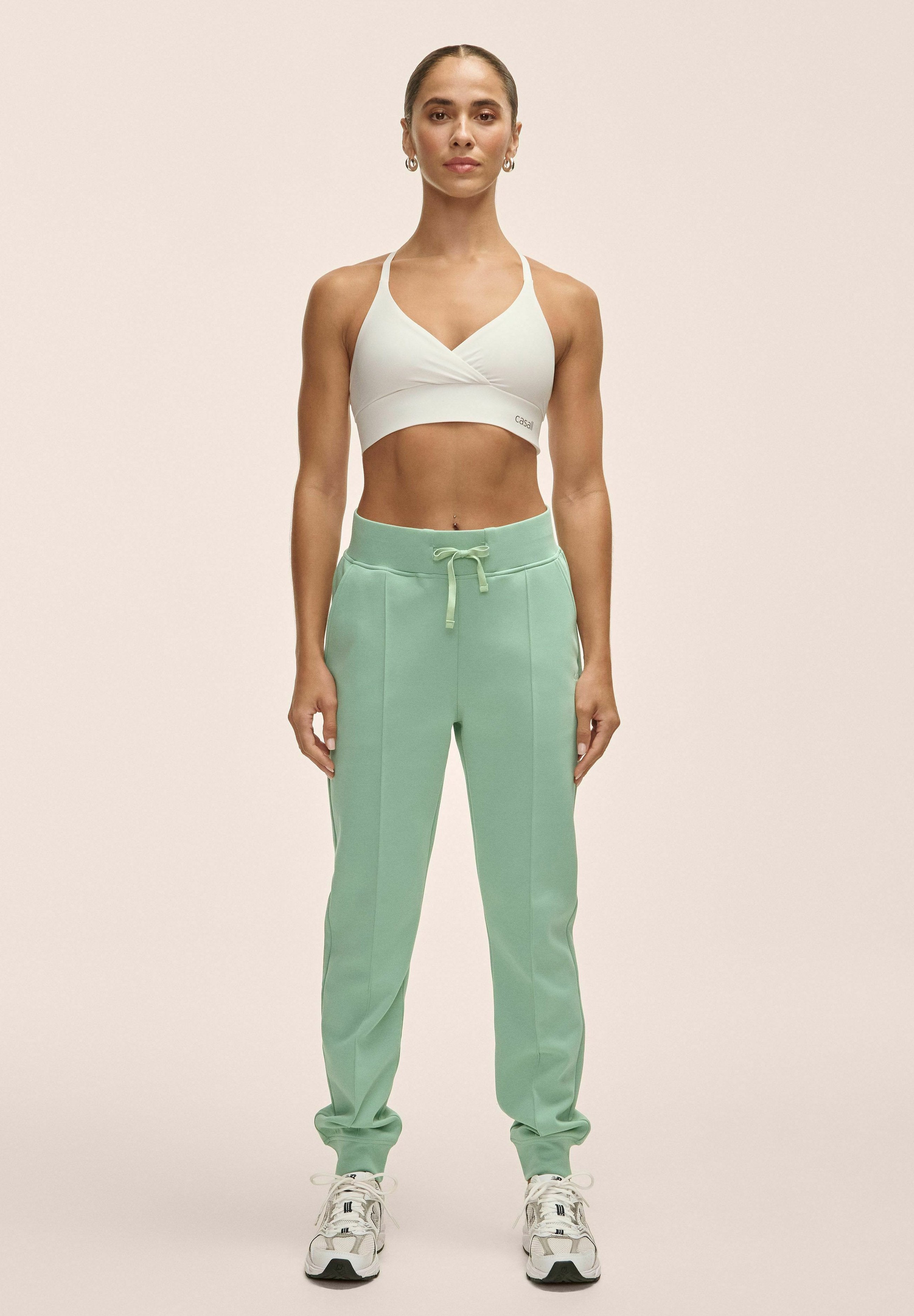 Casall ARIA JOGGERS