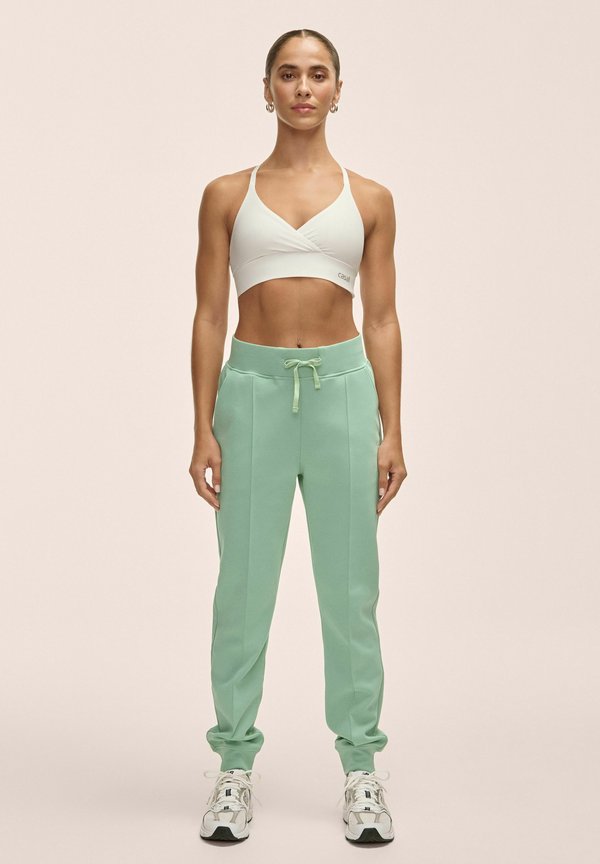 Casall ARIA JOGGERS