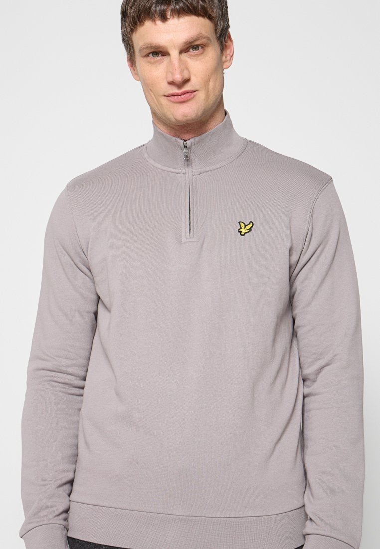 Lyle & Scott