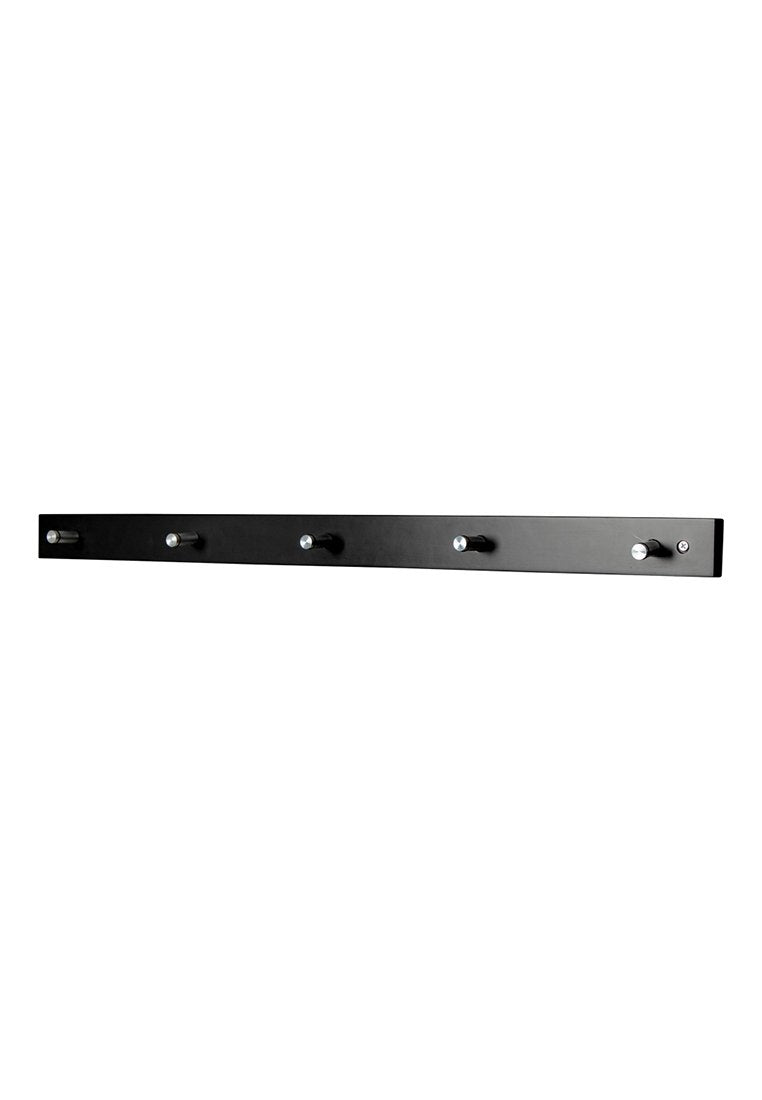 House Nordic PADOVA COAT RACK