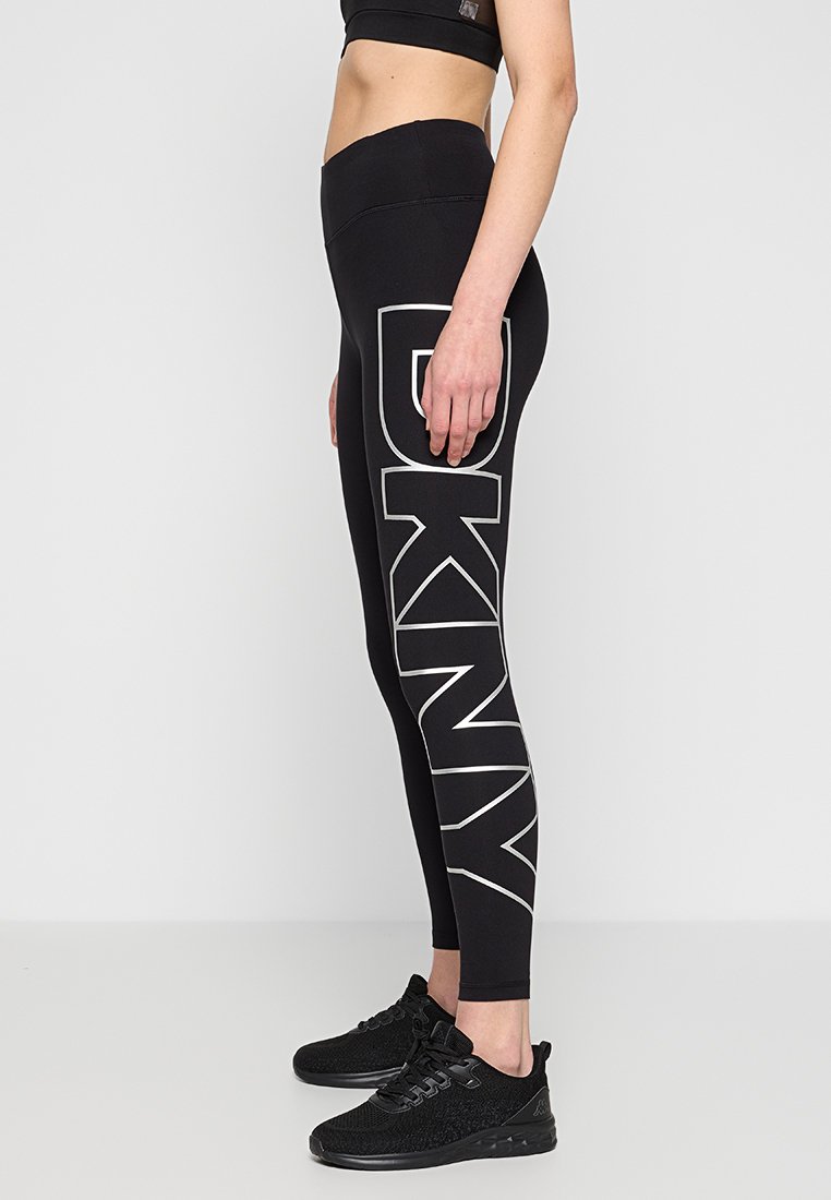 DKNY Sport