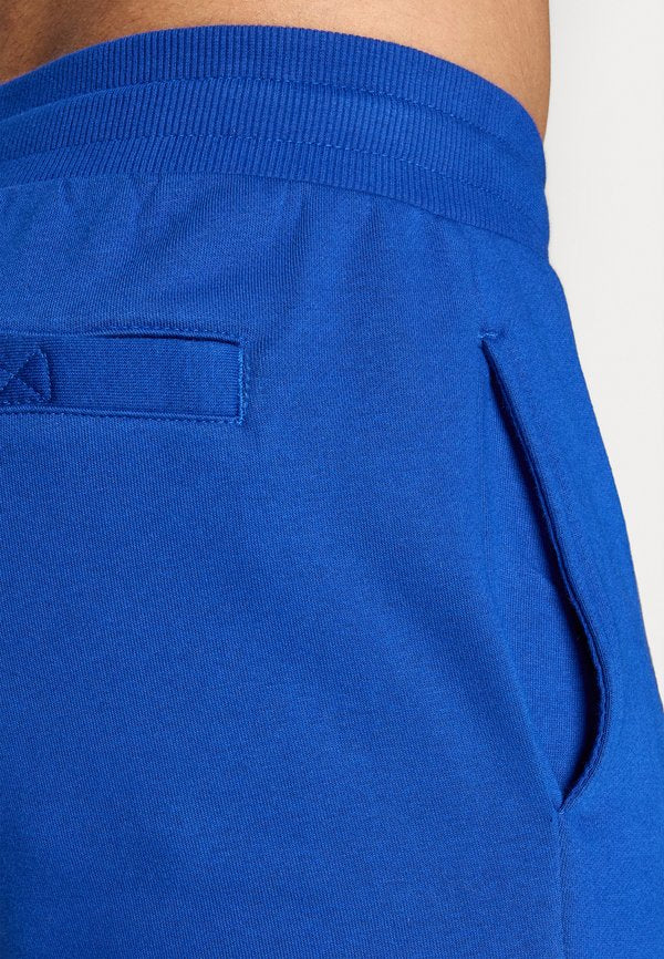 Ellesse GOODEI