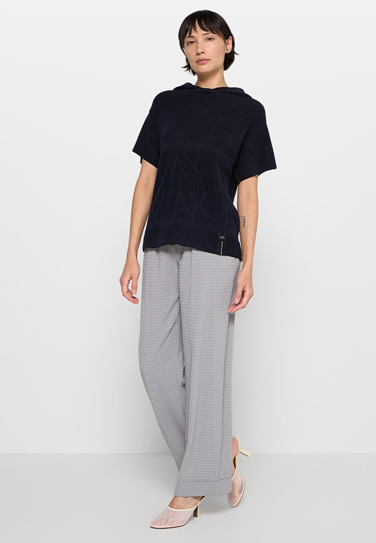 Armani Exchange Kapuzenpullover Media 2