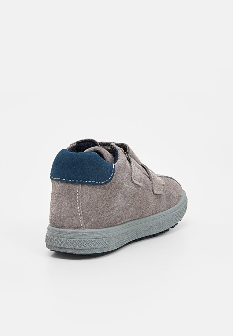 Primigi Sneaker high Media 3