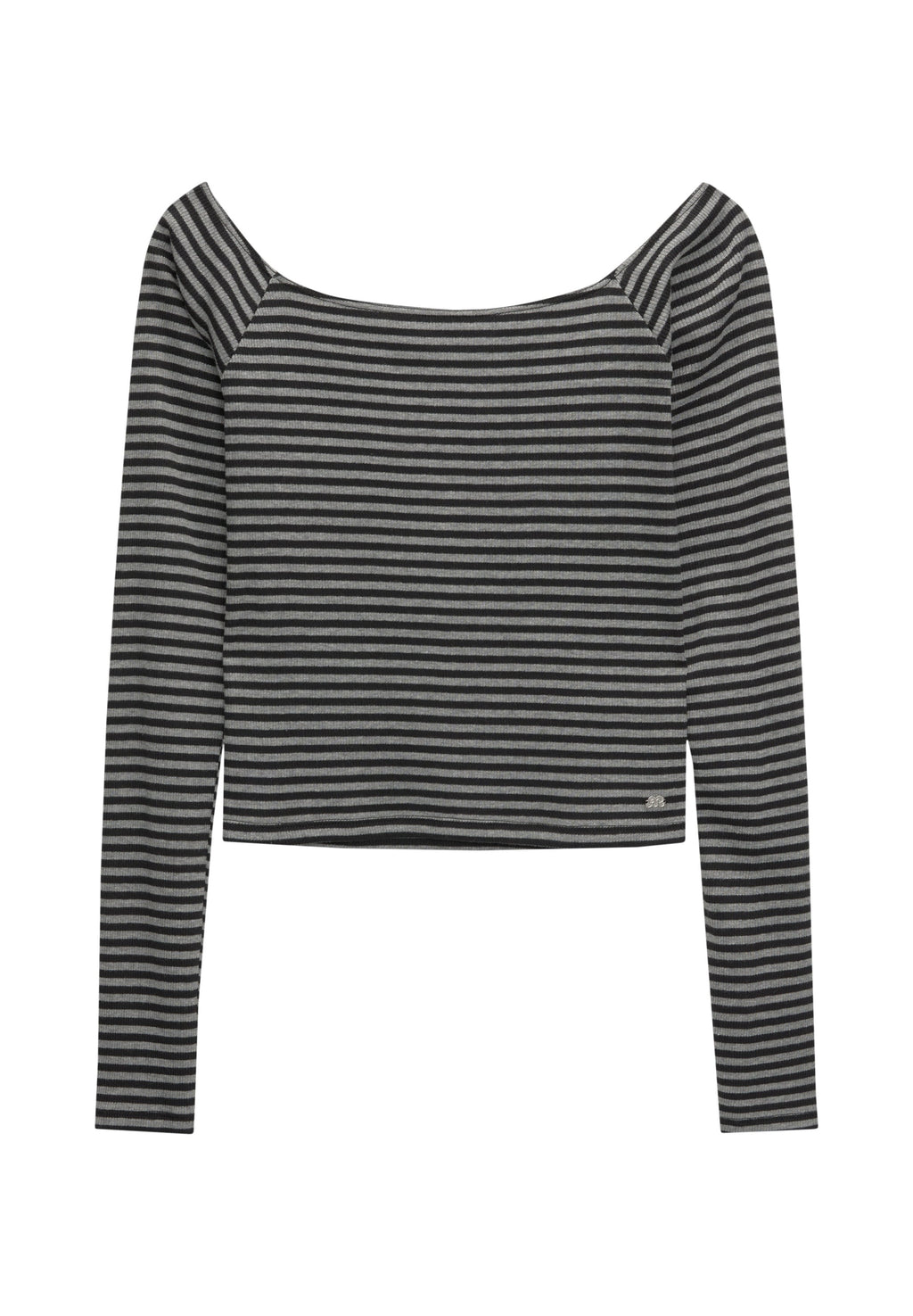 PULL&BEAR  STRIPED