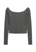 PULL&BEAR  STRIPED
