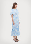 Helmstedt JACQUELINE DRESS