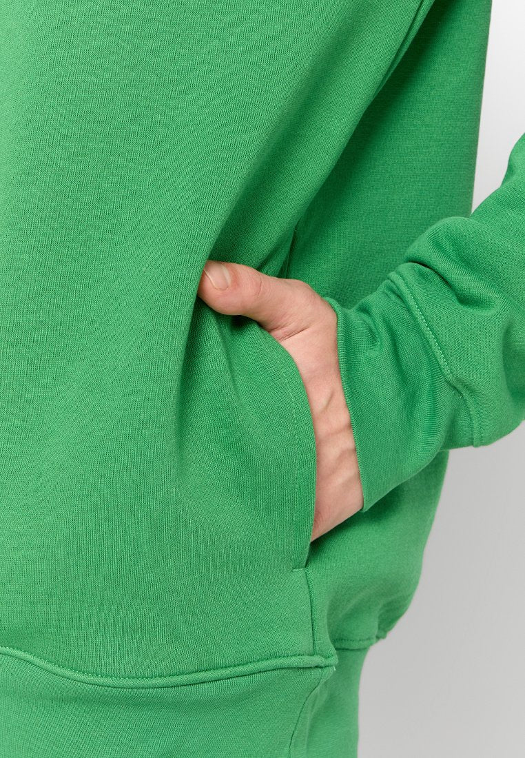 Lacoste Sport