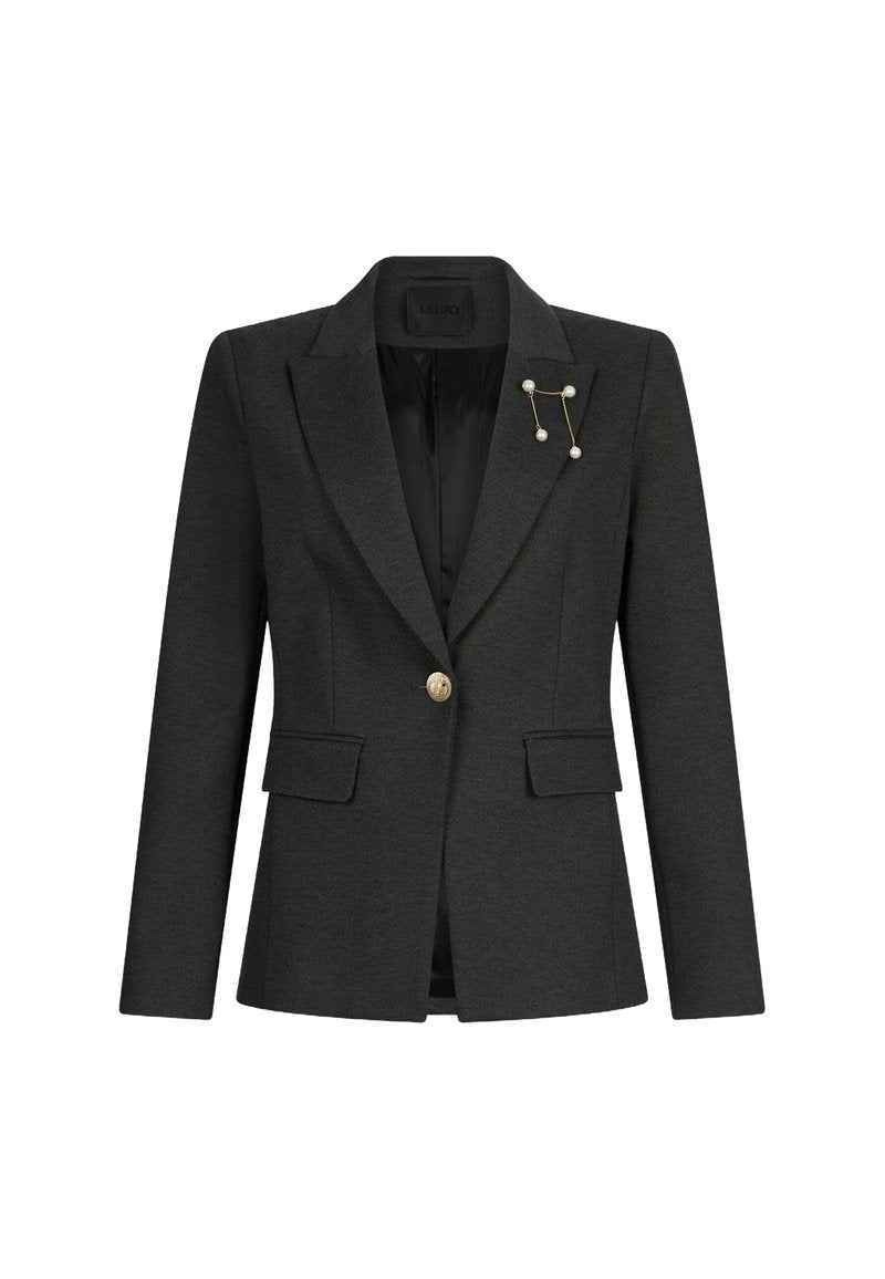 LIU JO Blazer Media 1