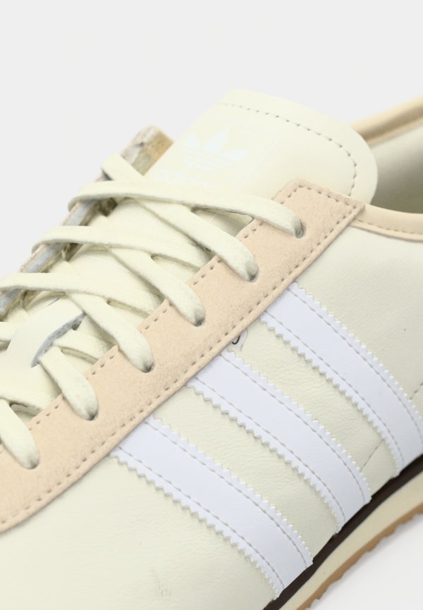 adidas Originals ITALIA 70S UNISEX
