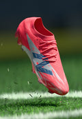 FURON V8 ELITE FG Media 1