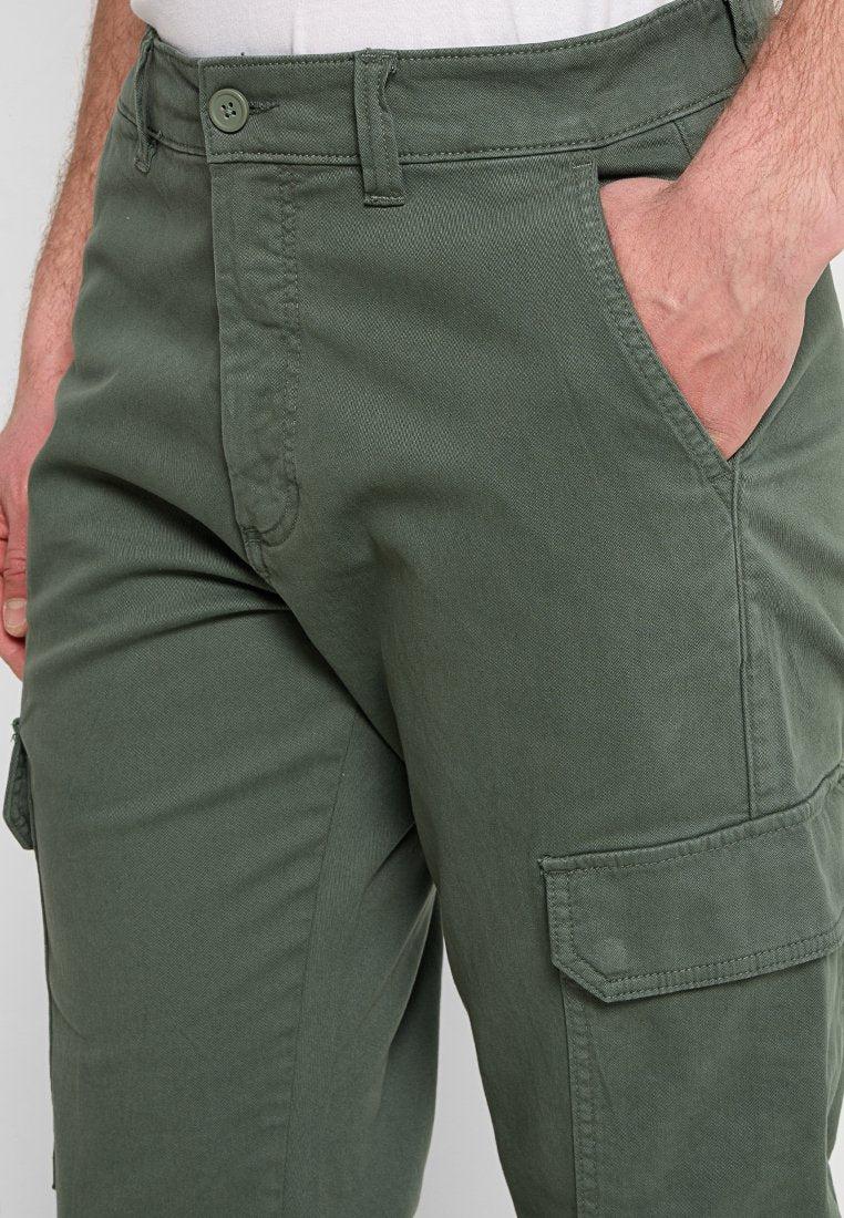 Pepe Jeans